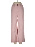 TGLA Pink Jeans Size L - photo 1