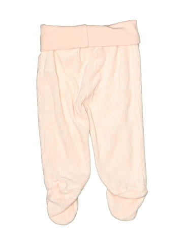 DKNY Casual Pants (view 2)