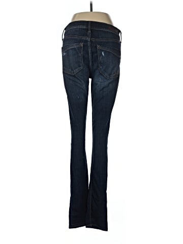 Express Jeans Jeans (view 2)