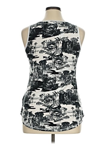 Lularoe Tank Top (view 1)
