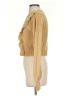 And Now This 100% Acrylic Tan Pullover Sweater Size S - photo 5