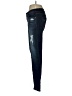 Express Jeans Stars Blue Jeans Size 8 - photo 5