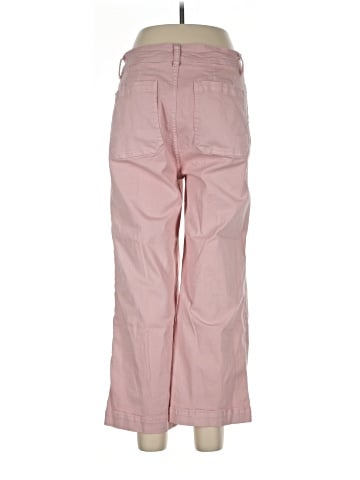 TGLA Jeans (view 2)
