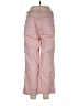 TGLA Pink Jeans Size L - photo 2