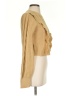 And Now This 100% Acrylic Tan Pullover Sweater Size S - photo 4