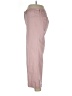 TGLA Pink Jeans Size L - photo 5