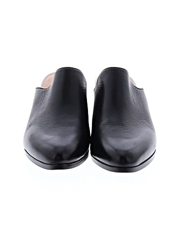 Johnston & Murphy Mule/Clog (view 2)