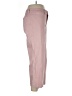 TGLA Pink Jeans Size L - photo 4