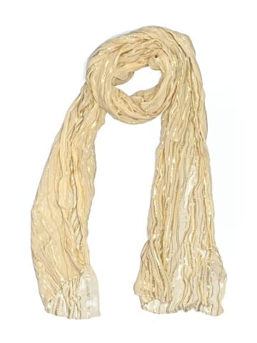 Liz Claiborne Scarf (view 1)