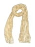 Liz Claiborne Ivory Scarf One size - photo 1