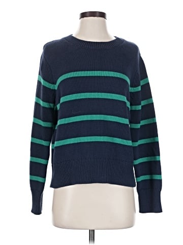 Gap Pullover Sweater (view 1)