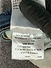 Denizen from Levi's Solid Blue Jeans Size 30 waist - photo 8