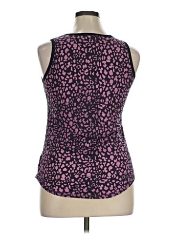 Lularoe Tank Top (view 1)