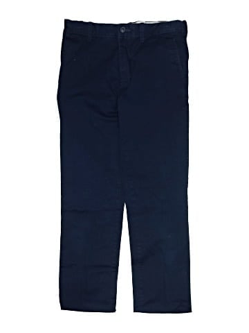 Crewcuts Casual Pants (view 1)