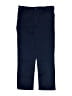 Crewcuts Blue Casual Pants Size 16 - photo 1
