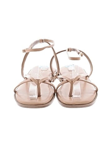 Joie Sandals (view 2)