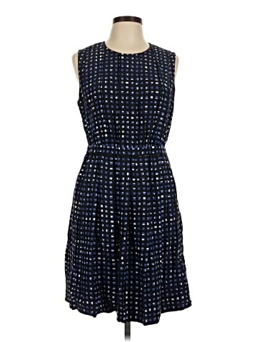 Kate Spade New York Cocktail Dress (view 1)