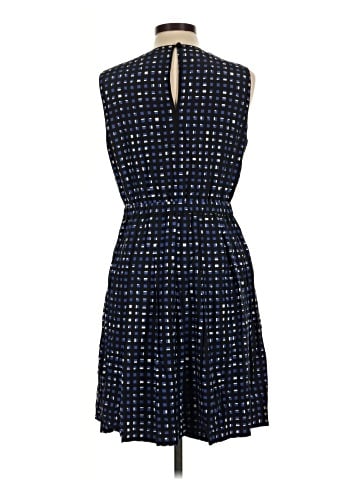 Kate Spade New York Cocktail Dress (view 2)