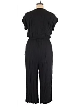 Rock & Republic Jumpsuit (view 2)