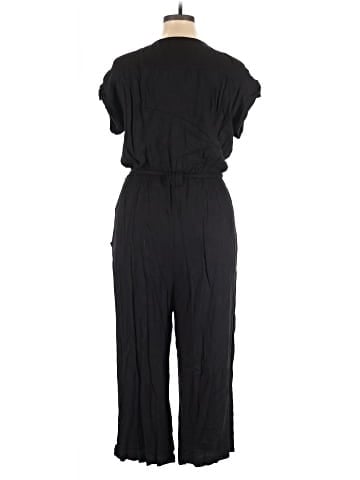 Rock & Republic Jumpsuit (view 2)
