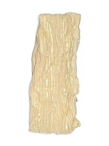 Liz Claiborne Scarf (view 2)