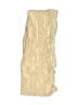 Liz Claiborne Ivory Scarf One size - photo 2