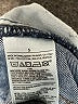 Old Navy Blue Jeans Size 5 - photo 4