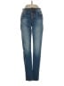 Miss Me Blue Jeans Size 26 waist - photo 1