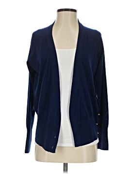 Tory Burch Wool Cardigan