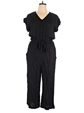 Rock & Republic Jumpsuit (view 1)