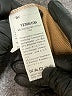 Shein Curve Solid Tan Cocktail Dress Size 14 Plus (1) - photo 8