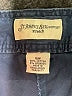 St. John's Bay Solid Blue Skort Size 16 - photo 3