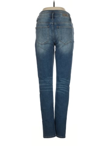 Miss Me Jeans (view 2)