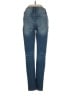 Miss Me Blue Jeans Size 26 waist - photo 2