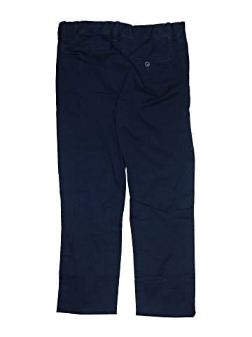 Crewcuts Casual Pants (view 2)