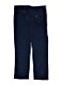 Crewcuts Blue Casual Pants Size 16 - photo 2