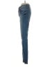 Miss Me Blue Jeans Size 26 waist - photo 5