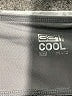 32 Degrees Solid Gray Active Pants Size XL - photo 7