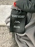 32 Degrees Solid Gray Active Pants Size XL - photo 8