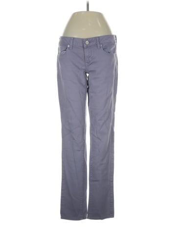 American Eagle Outfitters Jeans (view 1)