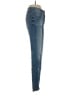 Miss Me Blue Jeans Size 26 waist - photo 4