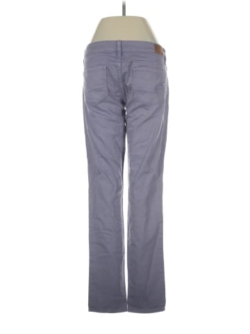 American Eagle Outfitters Jeans (view 2)