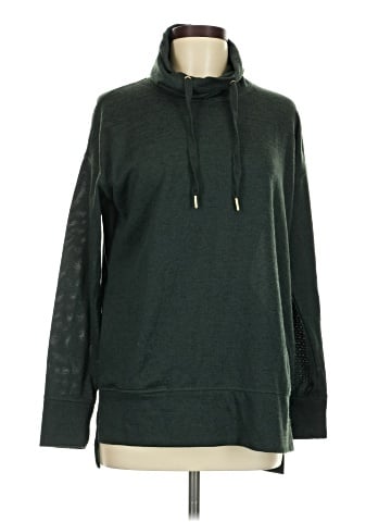 Active by Old Navy Fleece (view 1)