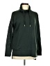 Active by Old Navy Green Fleece Size M - photo 1