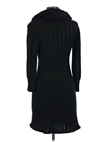Bebe Casual Dress (view 2)