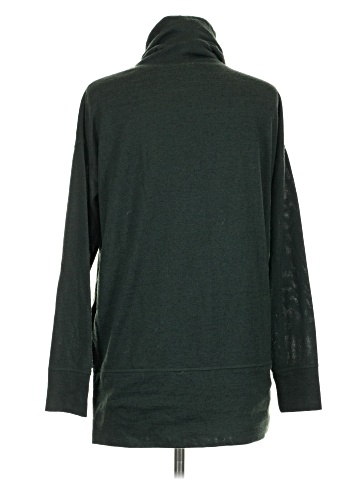 Active by Old Navy Fleece (view 2)