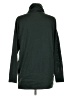 Active by Old Navy Green Fleece Size M - photo 2