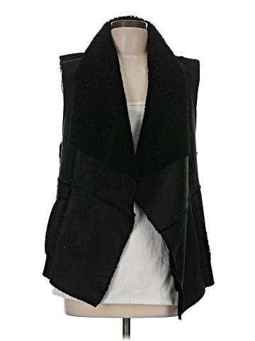 BB Dakota Vest (view 1)
