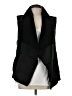 BB Dakota 100% Polyester Black Vest Size M - photo 1