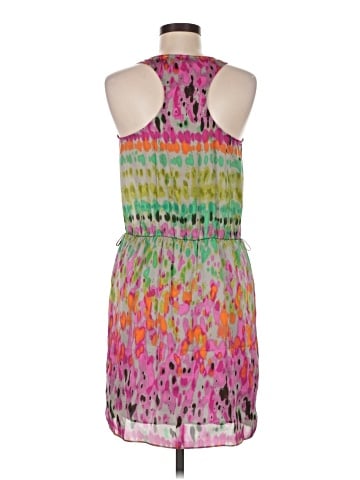 Collective Concepts Cocktail Dress (view 2)